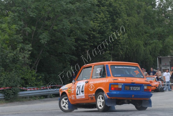 DSC_3677.jpg
